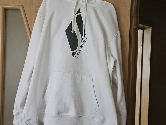 Xudi 48r