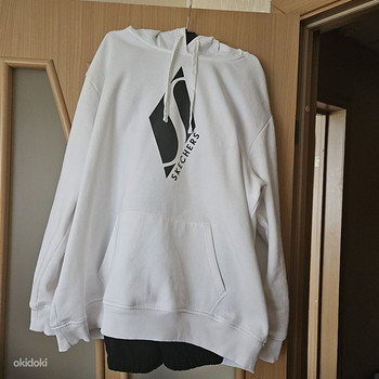 Spordidress 48-50r
