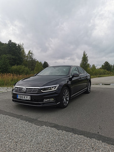 Vw (1 фото из 7)