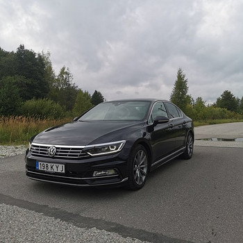 Vw