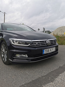 Vw (2 фото из 7)