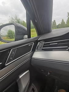 Vw (6 фото из 7)