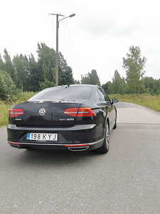 Vw (3 фото из 7)