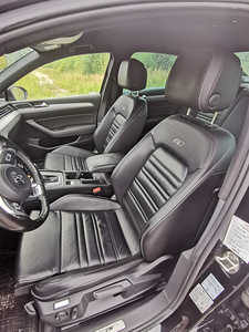 Vw (4 фото из 7)