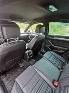 Vw (5 фото из 7)