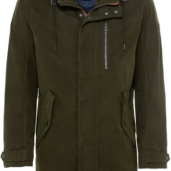 Camel Active jope , s.56