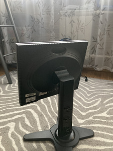Монитор ViewSonic vp730 (5 фото из 9)