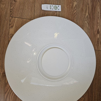 Светодиодный светильник Standart SP005-620, 48 Вт, с Bluetoo