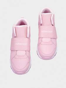 Skechers D'LITES SERIES saapad 37 suurus - 23,5 cm (2 foto / 3)