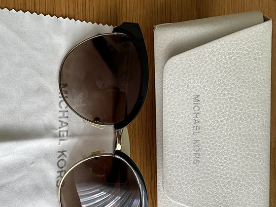 Prillid Michael Kors