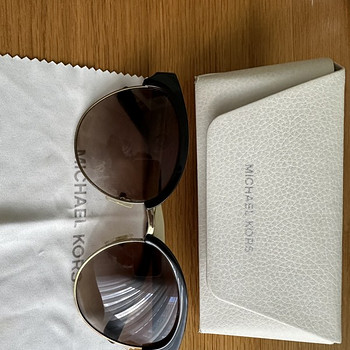 Prillid Michael Kors