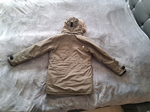 Talvejope Didriksons, pikkus 160 (2 foto / 3)