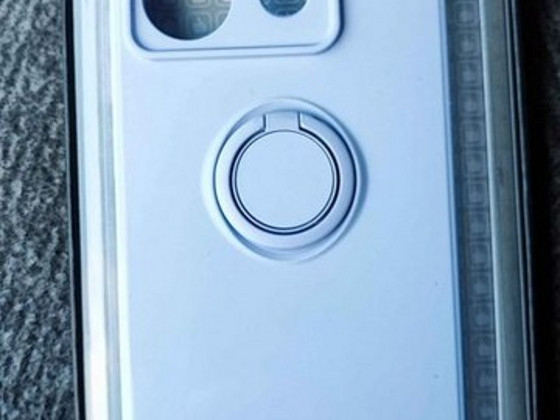 Новый чехол Xiaomi Redmi Note 13 Pro 5G