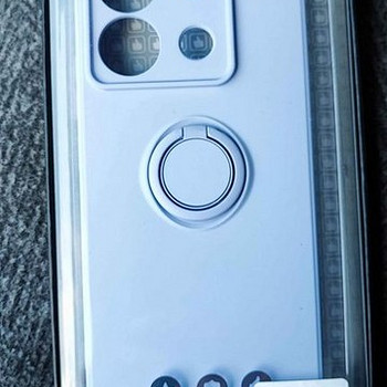 Новый чехол Xiaomi Redmi Note 13 Pro 5G