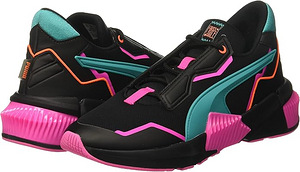 Кроссовки PUMA Provoke XT FM Xtreme 37,5 -длина стельки 23,5 (1 фото из 3)