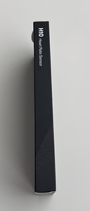Polar H10 Heart Rate Sensor Black XS-S (2 foto / 3)