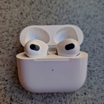 Airpods 3