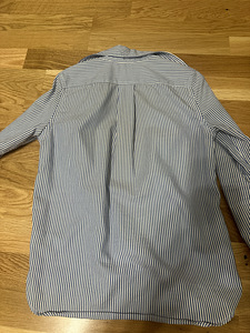 Ralph Lauren särk poisile (2 foto / 6)