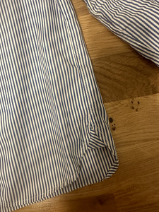 Ralph Lauren särk poisile (3 foto / 6)