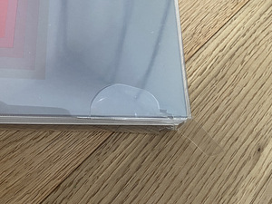 Enhypen albumid/ Enhypen albumid (2 foto / 10)