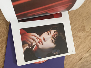 Enhypen albumid/ Enhypen albumid (3 foto / 10)