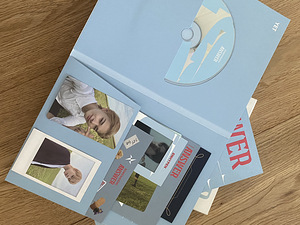 Enhypen albumid/ Enhypen albumid (9 foto / 10)