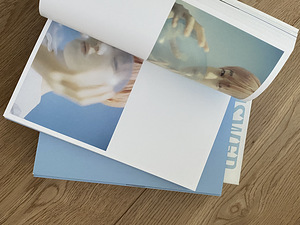 Enhypen albumid/ Enhypen albumid (10 foto / 10)