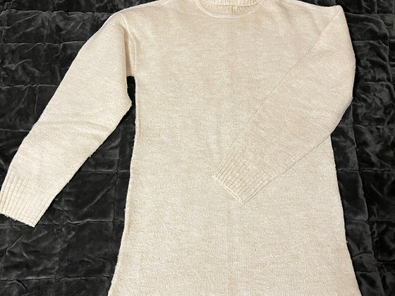 Reserved kleit/tuunika 152-158