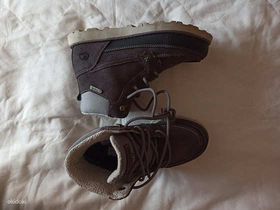 Детские товары