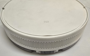 Робот-пылесос Xiaomi Mi robot vacuum-mop essential + Док (5 фото из 6)