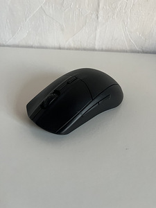 SteelSeries rival 3 wirless (1 foto / 3)