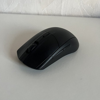 SteelSeries rival 3 wirless