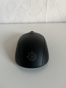 SteelSeries rival 3 wirless (2 foto / 3)