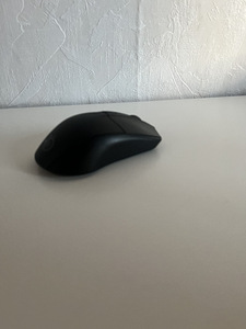 SteelSeries rival 3 wirless (3 foto / 3)