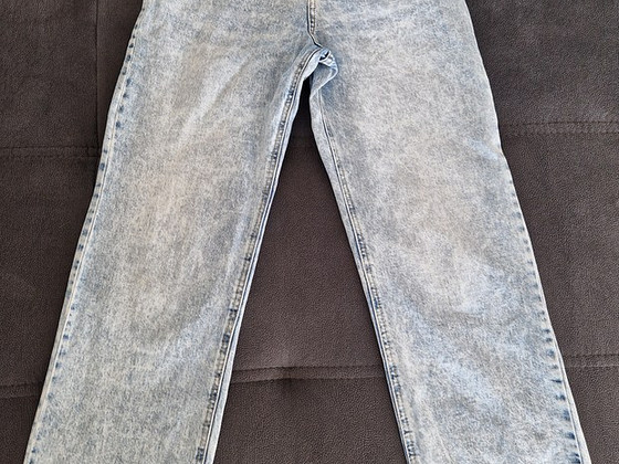 Джинсы Lindex 152 Vanja