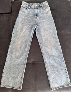 Lindex teksad 152 Vanja (1 foto / 3)