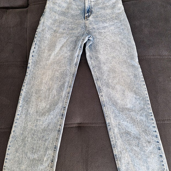 Lindex teksad 152 Vanja