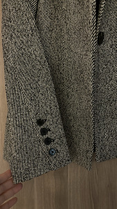 Блейзер NA-KD (3 фото из 3)