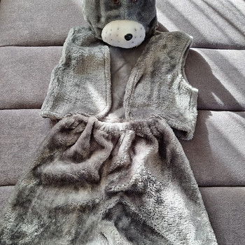 Новогодний праздничный костюм 3-5 лет