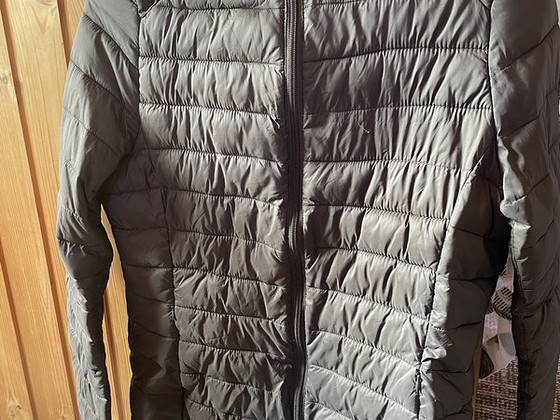 Colmar naiste jope (suurus M/L)