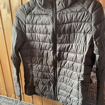 Colmar naiste jope (suurus M/L)