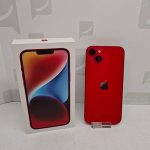 Müüa iPhone 14 Plus 128 GB (1 foto / 1)