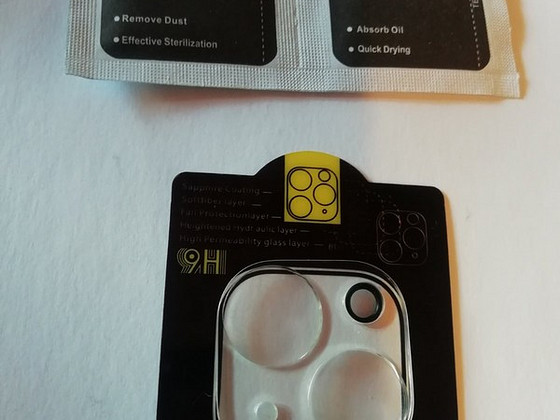 iPhone 11, 12, 13, 14