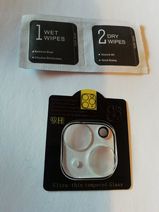 iPhone 11, 12, 13, 14 (1 фото из 1)