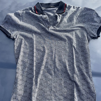 Gucci polo