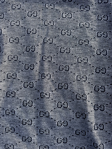 Поло Gucci (3 фото из 5)