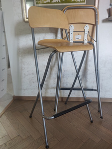 Стулья Ikea (1 фото из 1)