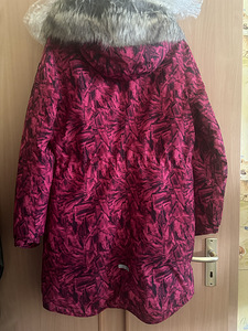 Lenne 170 (2 фото из 4)