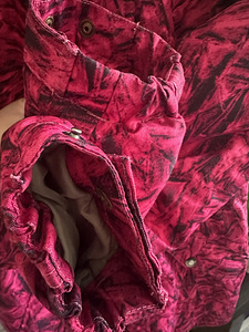 Lenne 170 (3 фото из 4)