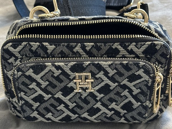 Original tommy hilfiger